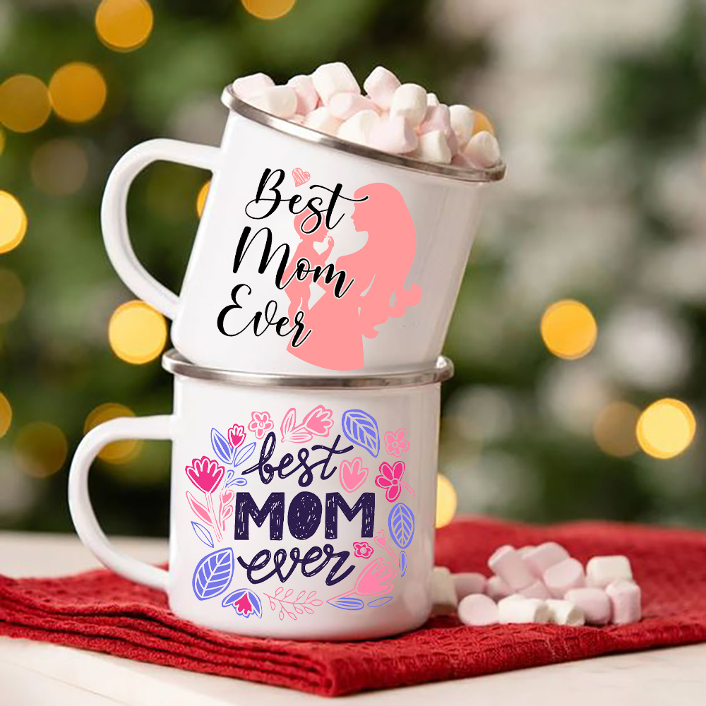 Mothers Day Gift for mom Mommy - مراجعة Best Tea Coffee وسعره