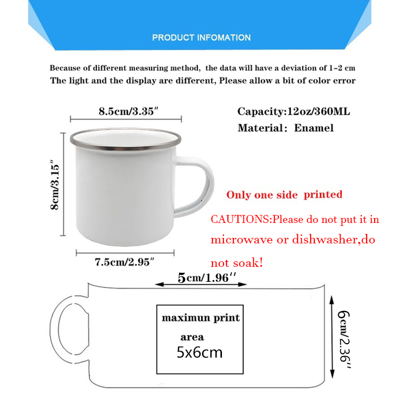 Mothers Day Gift for mom Mommy - مراجعة Best Tea Coffee وسعره