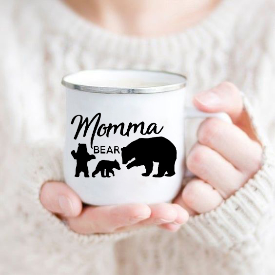 Mothers Day Gift for mom Mommy - مراجعة Best Tea Coffee وسعره