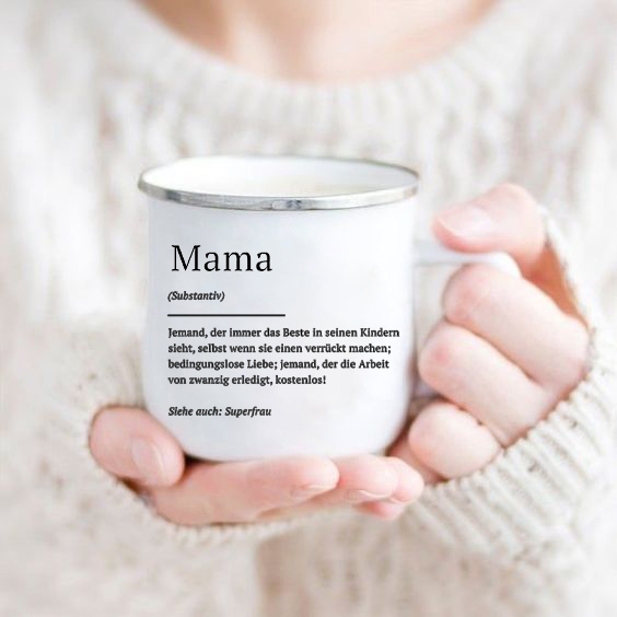 Mothers Day Gift for mom Mommy - مراجعة Best Tea Coffee وسعره