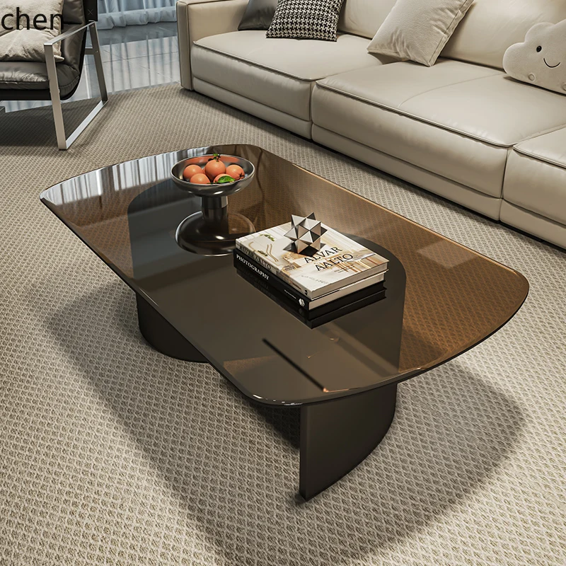 H5.26 advanced creative glass  - مراجعة Coffee Tea Room وسعره