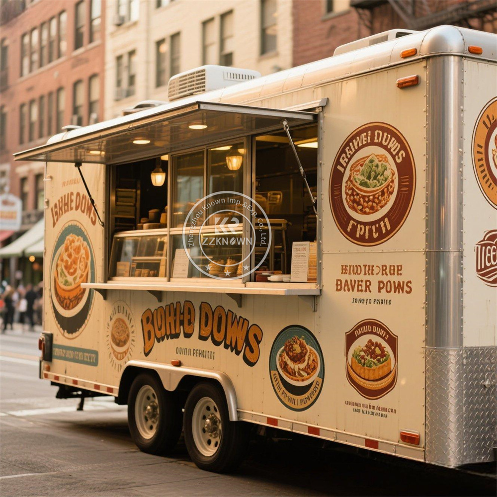 Coffee Kiosk Street Milk Tea F - مراجعة Coffee Tea Kiosk وسعره