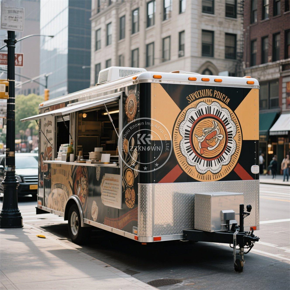 Coffee Kiosk Street Milk Tea F - مراجعة Coffee Tea Kiosk وسعره