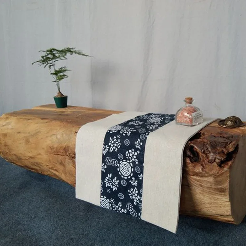 Solid Wood Coffee Tables Nordi - مراجعة Coffee Tea Lounge وسعره