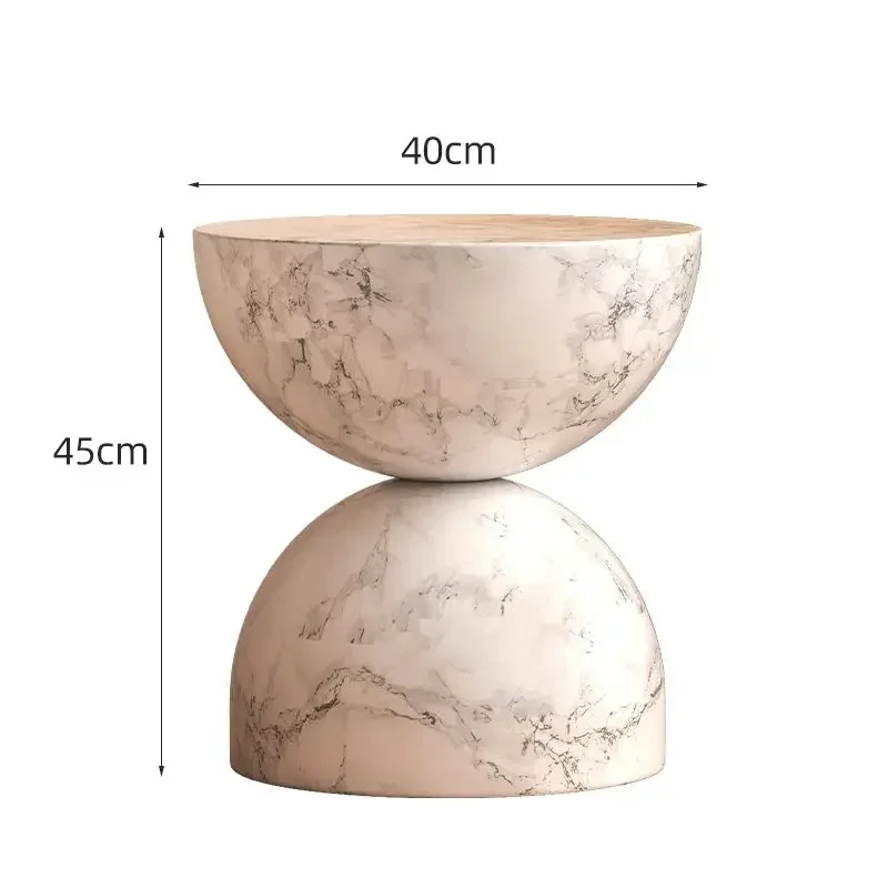 Classic Bamboo Folding Low Tea - مراجعة Coffee Tea Room وسعره