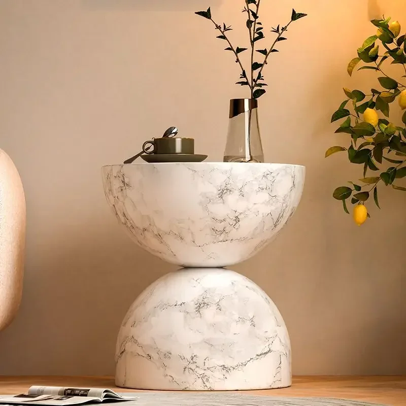 Classic Bamboo Folding Low Tea - مراجعة Coffee Tea Room وسعره