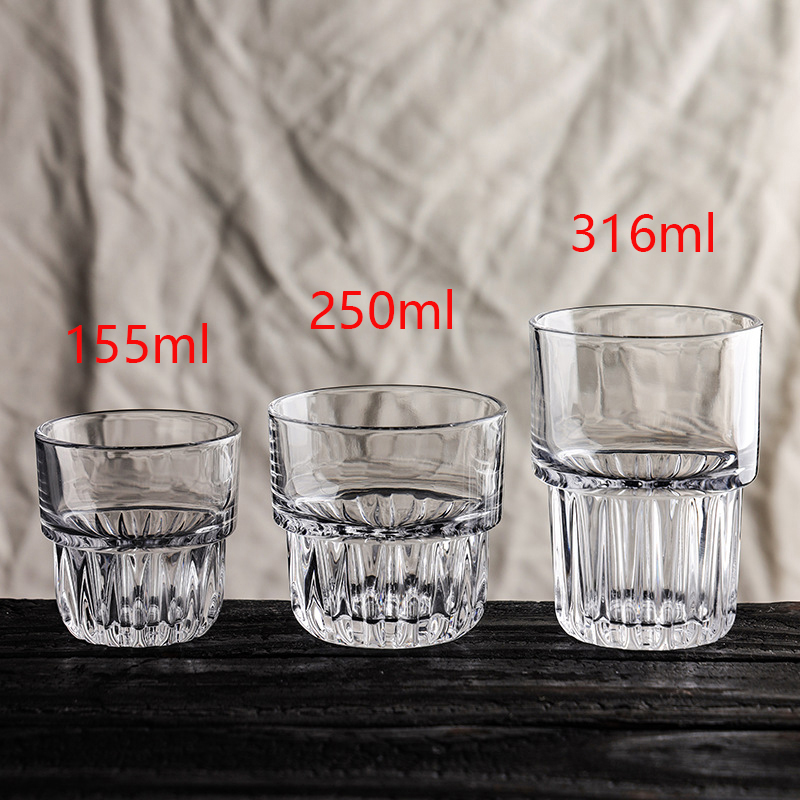 155ml/250ml/316ml Coffee Mug H - مراجعة Coffee Tea Flask وسعره