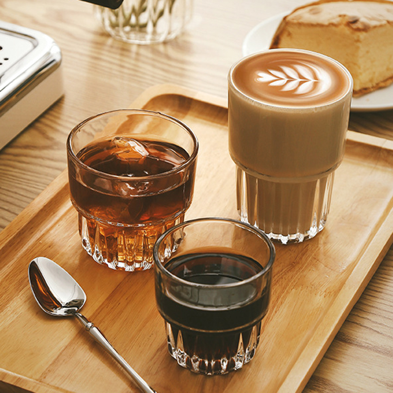 155ml/250ml/316ml Coffee Mug H - مراجعة Coffee Tea Flask وسعره