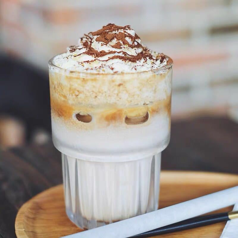 155ml/250ml/316ml Coffee Mug H - مراجعة Coffee Tea Flask وسعره