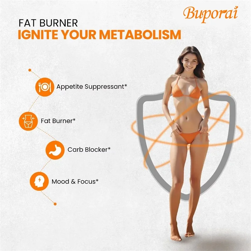 Fat Burner Capsules - Healthy  - مراجعة Coffee Tea Flask وسعره