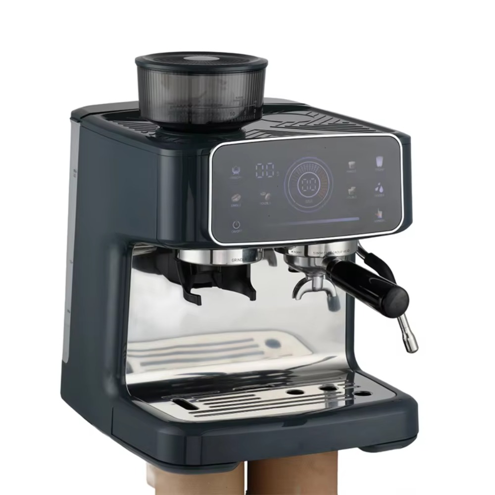 Upgraded Version High-efficien - مراجعة Coffee & Tea Difabis وسعره