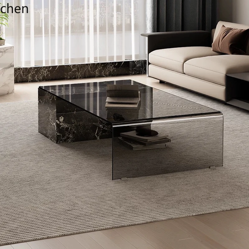W5.19 Italian minimalist livin - مراجعة Coffee Tea Room وسعره