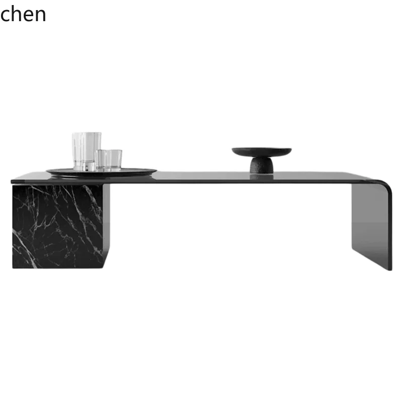 W5.19 Italian minimalist livin - مراجعة Coffee Tea Room وسعره
