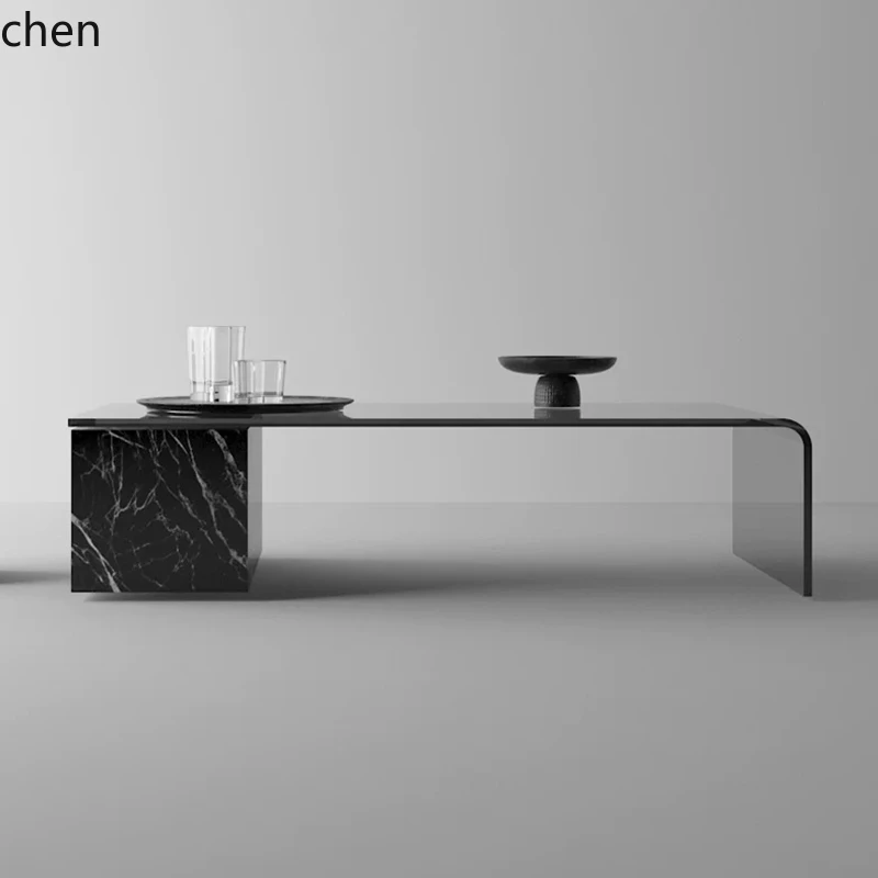 W5.19 Italian minimalist livin - مراجعة Coffee Tea Room وسعره