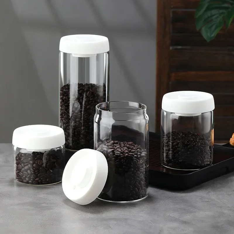 Manual Vacuum Sealed Coffee Ja - مراجعة Coffee Tea Flask وسعره