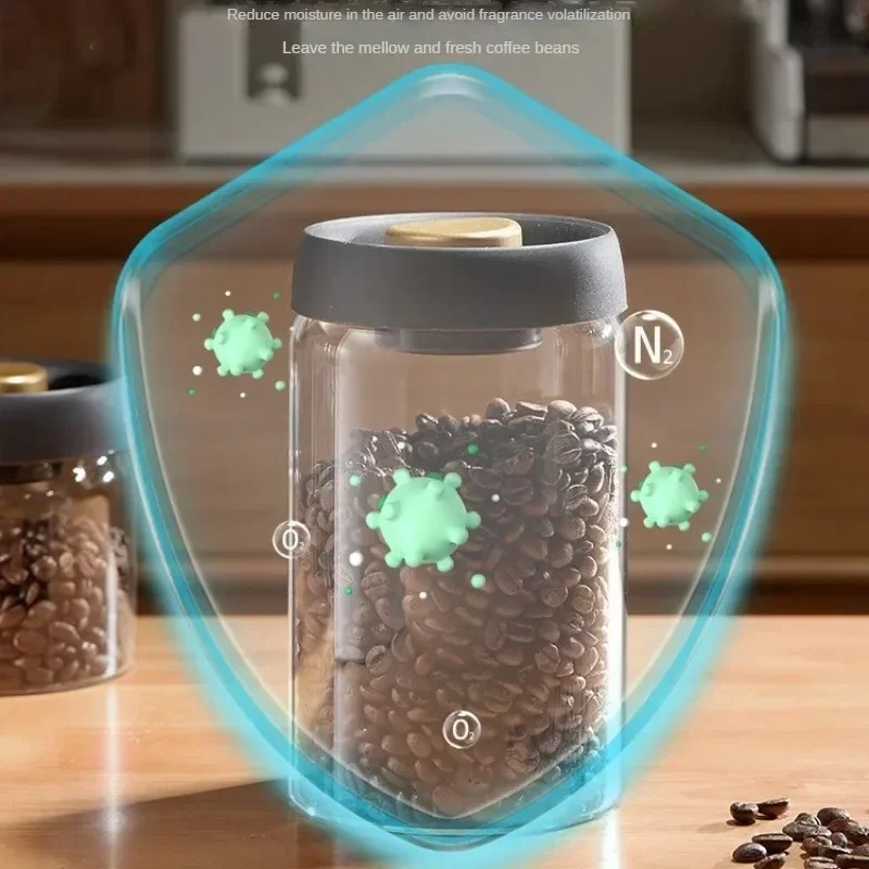 Manual Vacuum Sealed Coffee Ja - مراجعة Coffee Tea Flask وسعره