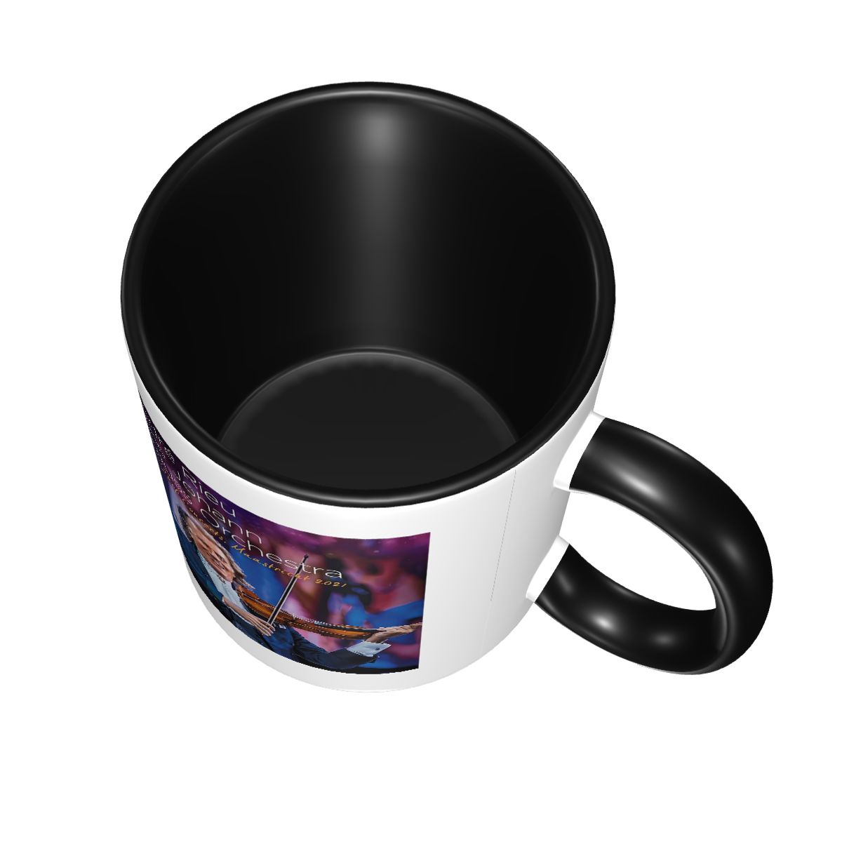 Best Of Andre Rieu Mug Funny C - مراجعة Best Tea Coffee وسعره