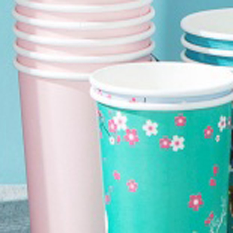 Automatic Cup sealing machine  - مراجعة Coffee Tea Cup وسعره