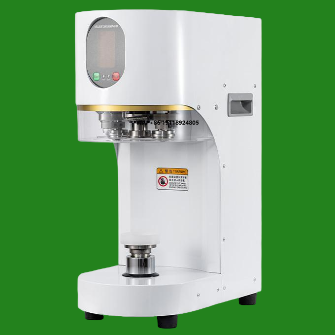 Manufacturer Supply High Quali - مراجعة Coffee Tea Cup وسعره