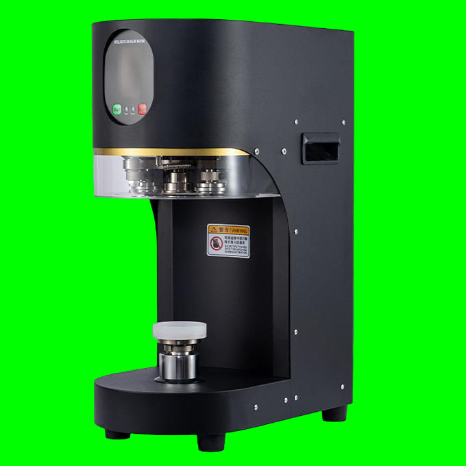 Manufacturer Supply High Quali - مراجعة Coffee Tea Cup وسعره