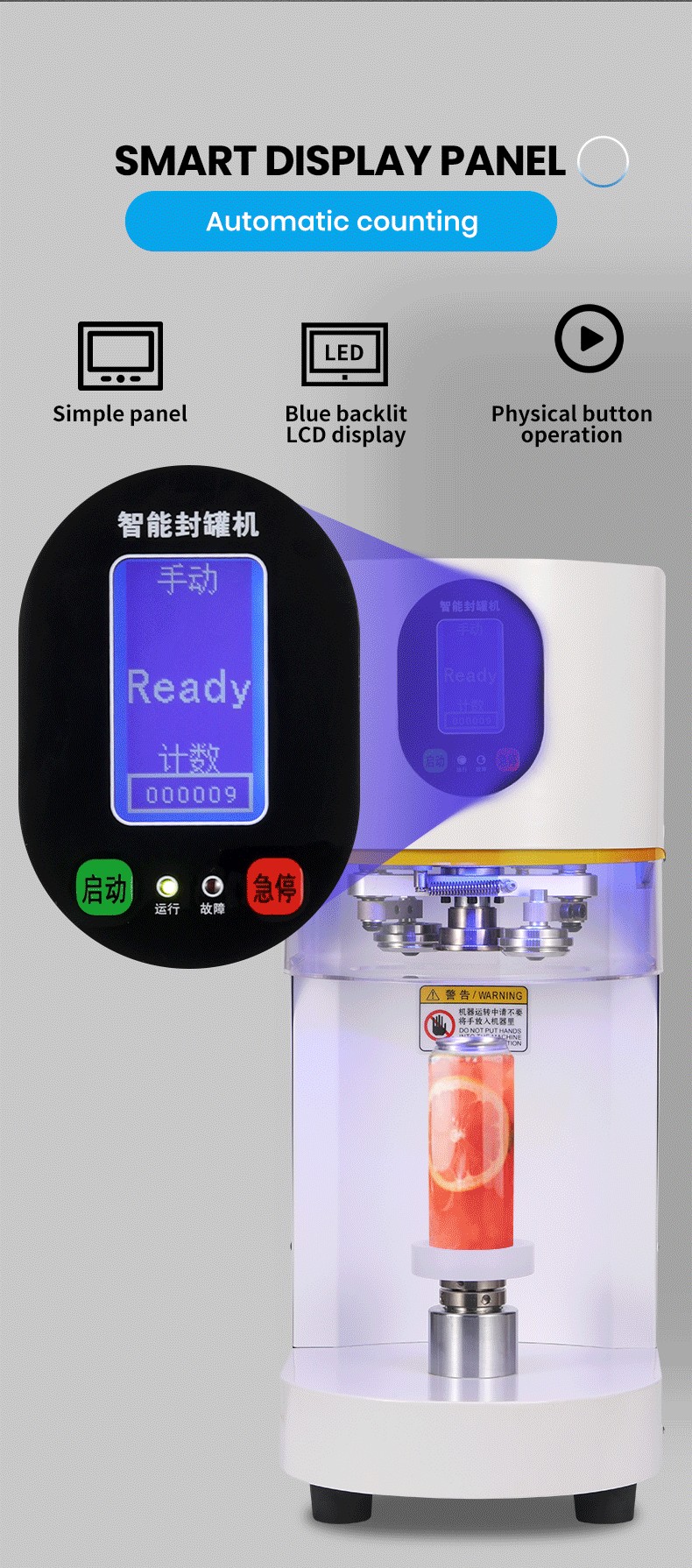 Manufacturer Supply High Quali - مراجعة Coffee Tea Cup وسعره