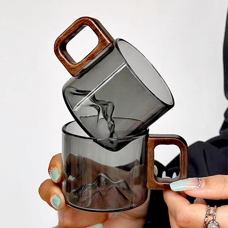 Small capacity 110ml Walnut Wo - مراجعة Coffee Tea Flask وسعره