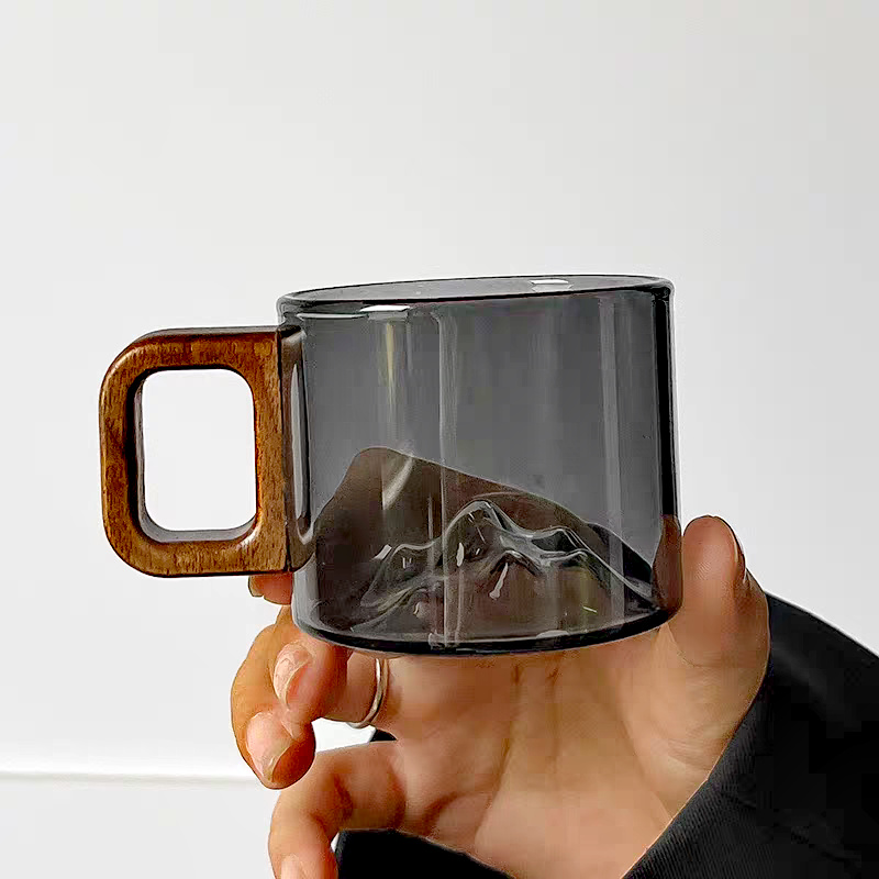 Small capacity 110ml Walnut Wo - مراجعة Coffee Tea Flask وسعره