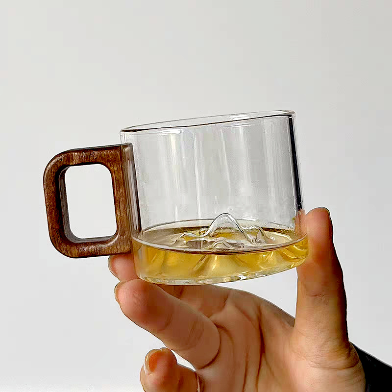 Small capacity 110ml Walnut Wo - مراجعة Coffee Tea Flask وسعره