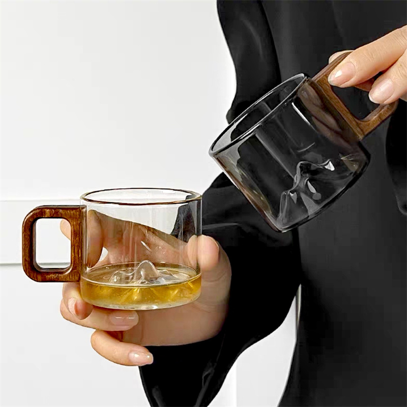 Small capacity 110ml Walnut Wo - مراجعة Coffee Tea Flask وسعره