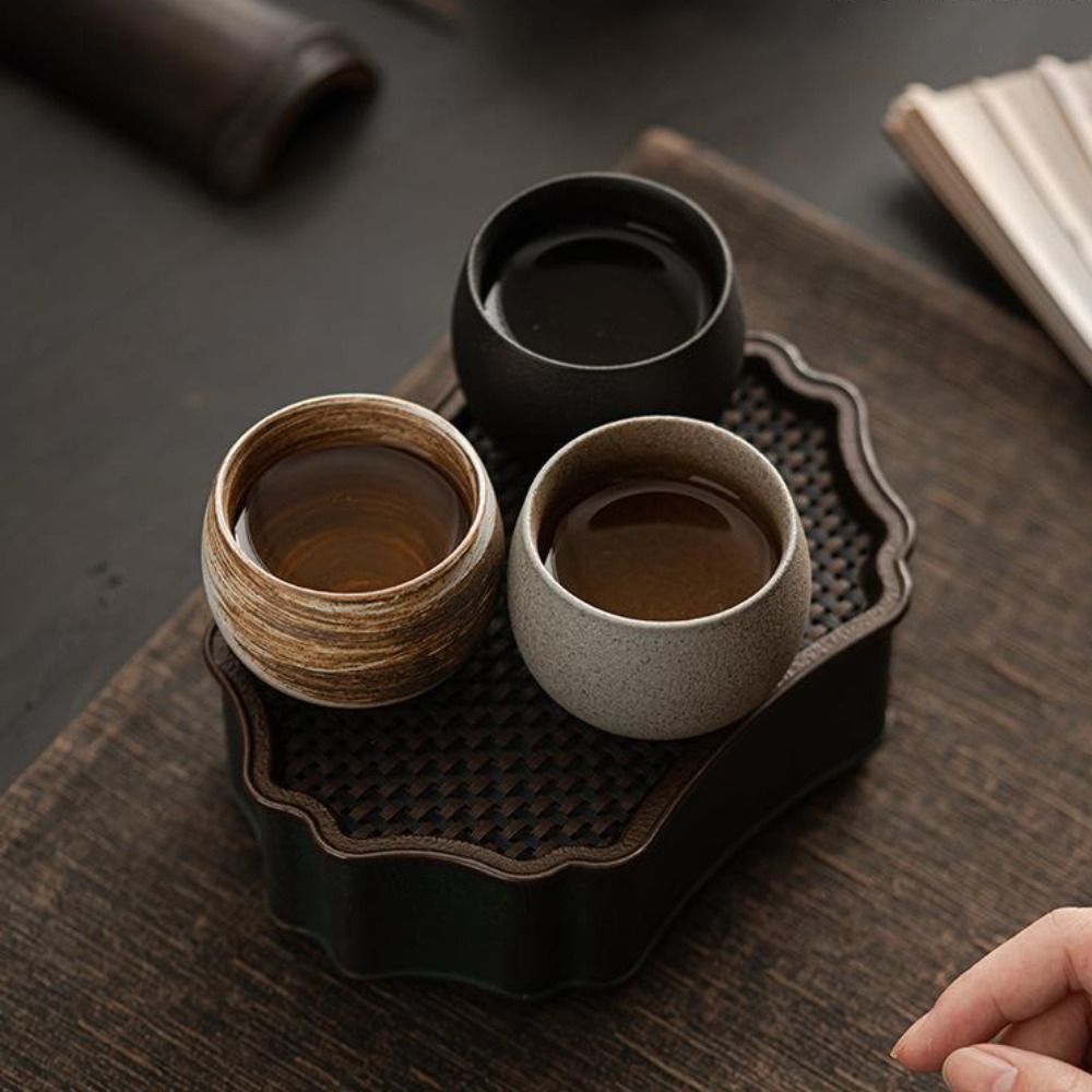 Household Japanese Stoneware T - مراجعة Coffee Tea Flask وسعره