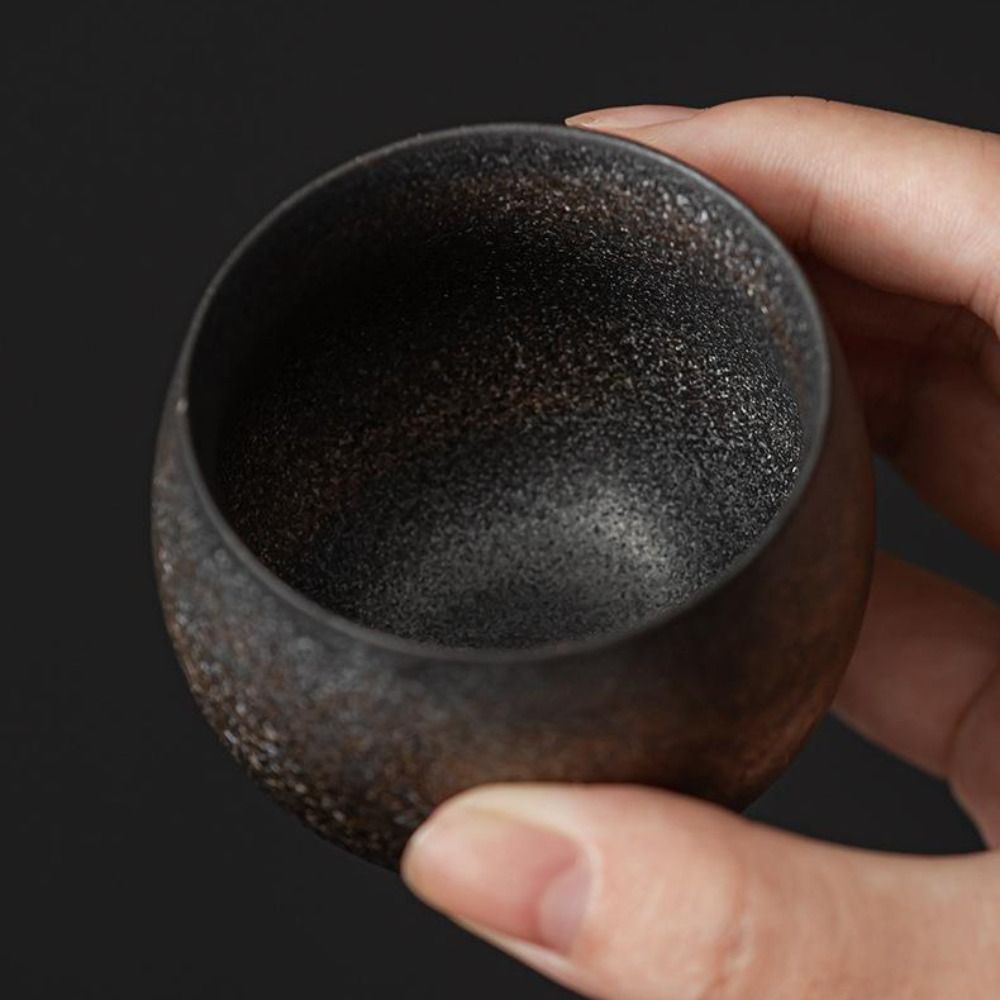 Household Japanese Stoneware T - مراجعة Coffee Tea Flask وسعره