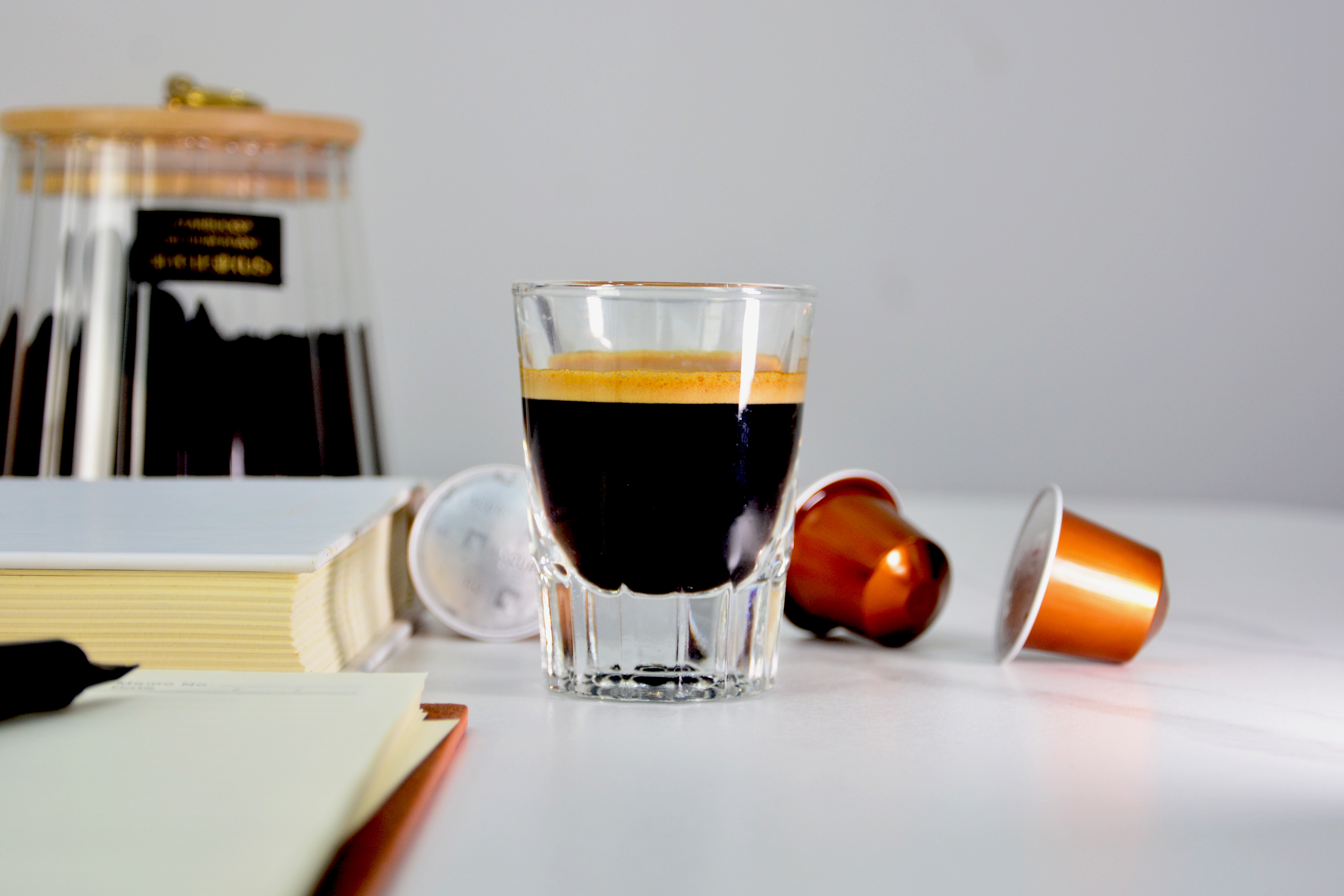 Commercial Coffee Milk Tea Atm - مراجعة Coffee Tea Kiosk وسعره