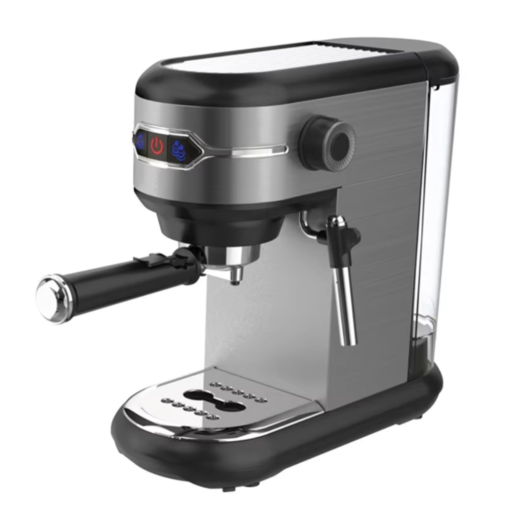 Commercial Electrical Applianc - مراجعة Coffee & Tea Difabis وسعره