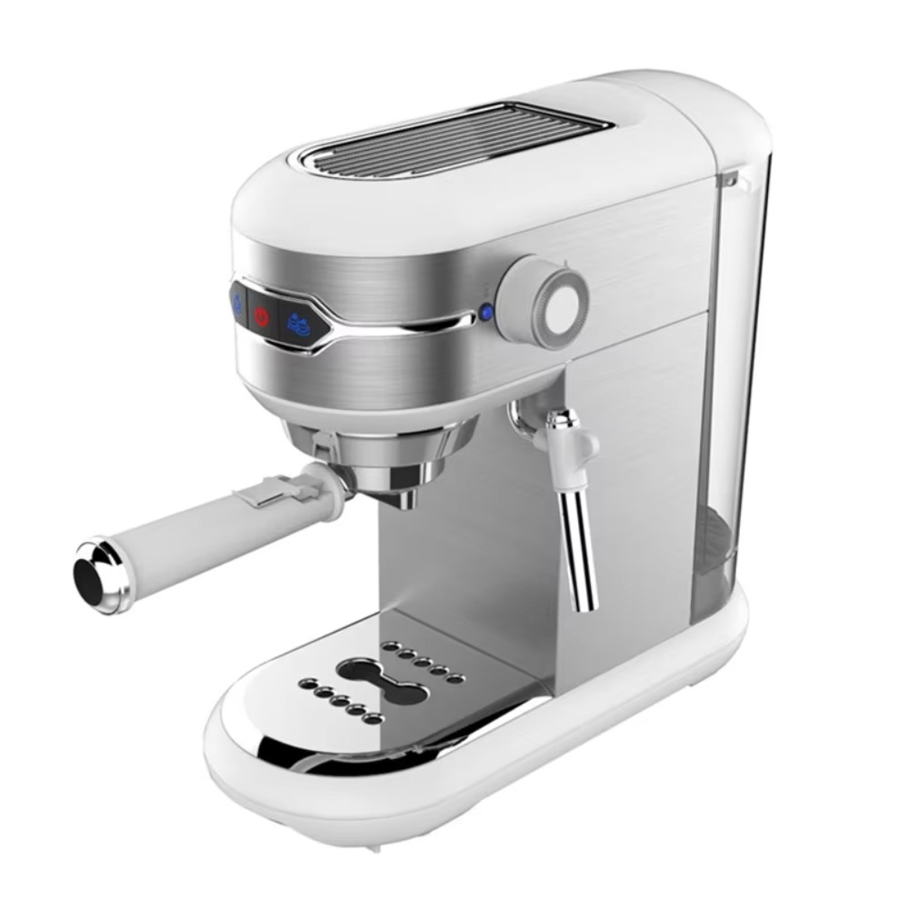 Commercial Electrical Applianc - مراجعة Coffee & Tea Difabis وسعره
