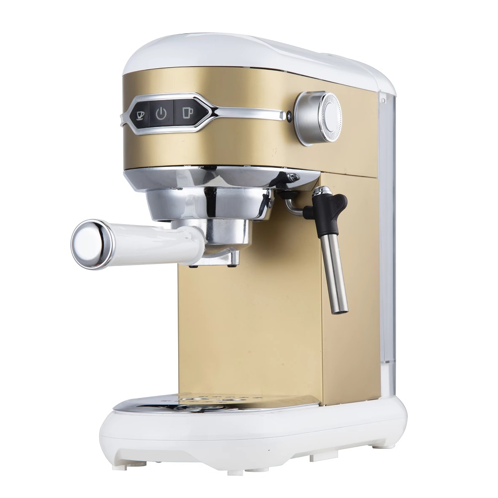 Commercial Electrical Applianc - مراجعة Coffee & Tea Difabis وسعره