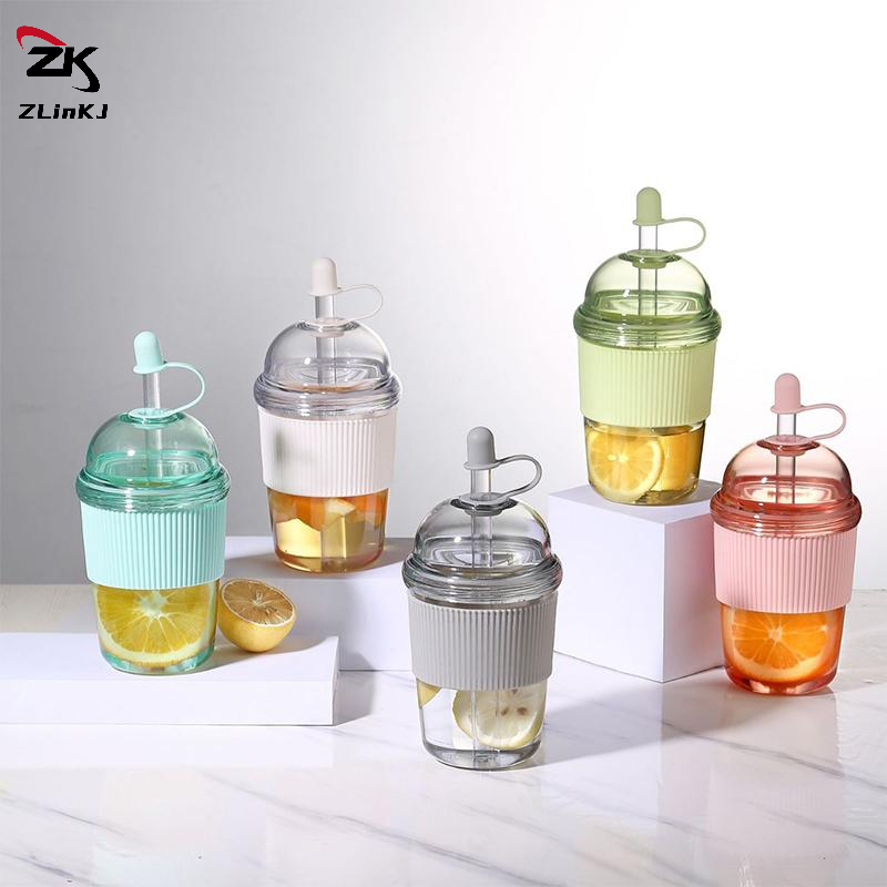(ZYDD01) 1Pcs 430/520/630ML Tr - مراجعة Coffee Tea Flask وسعره