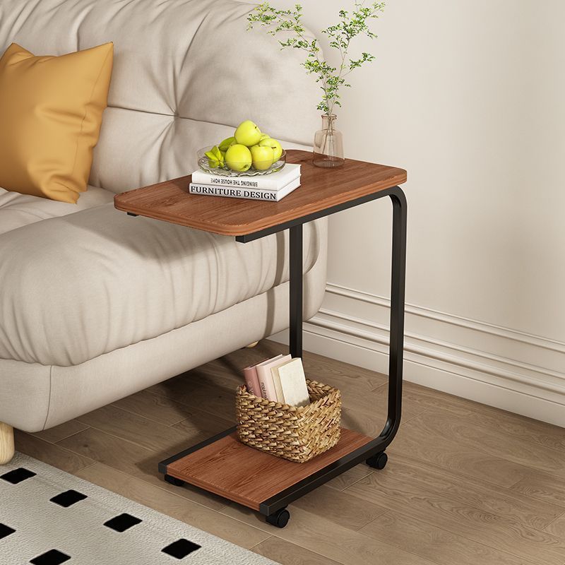 Side table, small coffee table - مراجعة Coffee Tea Room وسعره