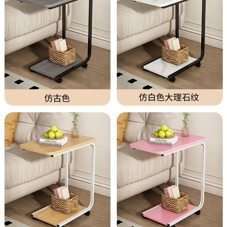 Side table, small coffee table - مراجعة Coffee Tea Room وسعره