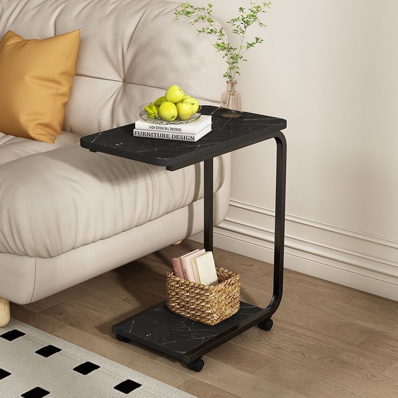 Side table, small coffee table - مراجعة Coffee Tea Room وسعره