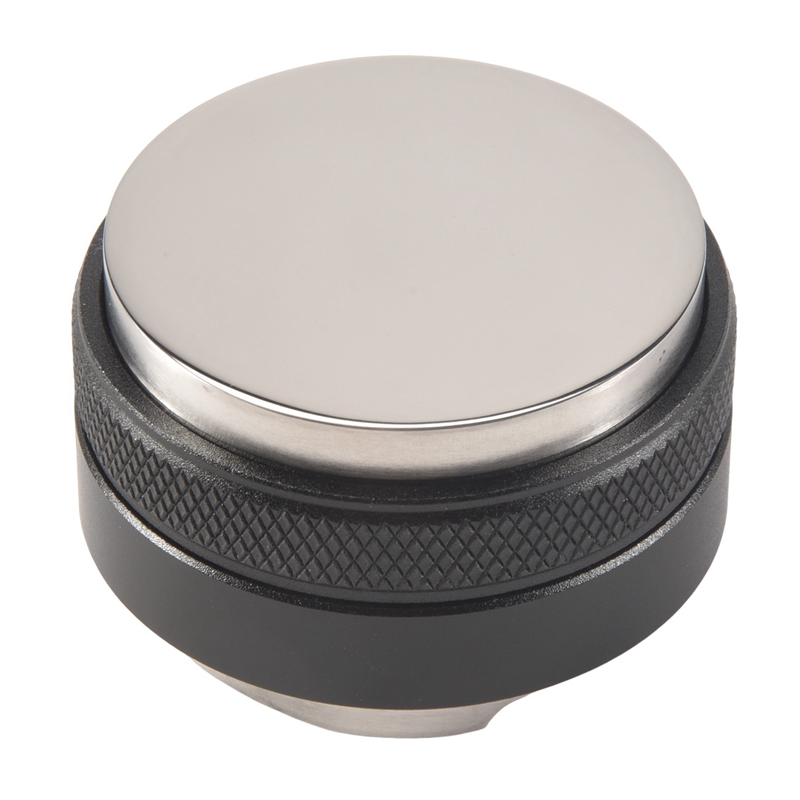 Coffee 54mm Bottomless Portafi - مراجعة Coffee & Tea Difabis وسعره