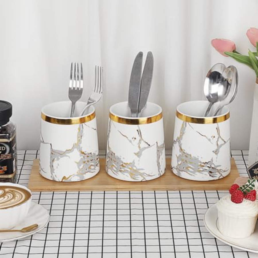 Modern Simple Restaurant Coffe - مراجعة Coffee Tea Lounge وسعره