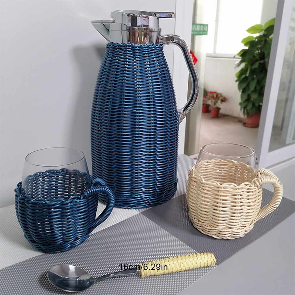 Serve Tea In Style Elegant Rat - مراجعة Coffee Tea For Me وسعره