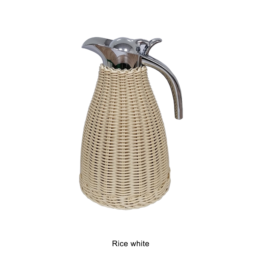 Serve Tea In Style Elegant Rat - مراجعة Coffee Tea For Me وسعره