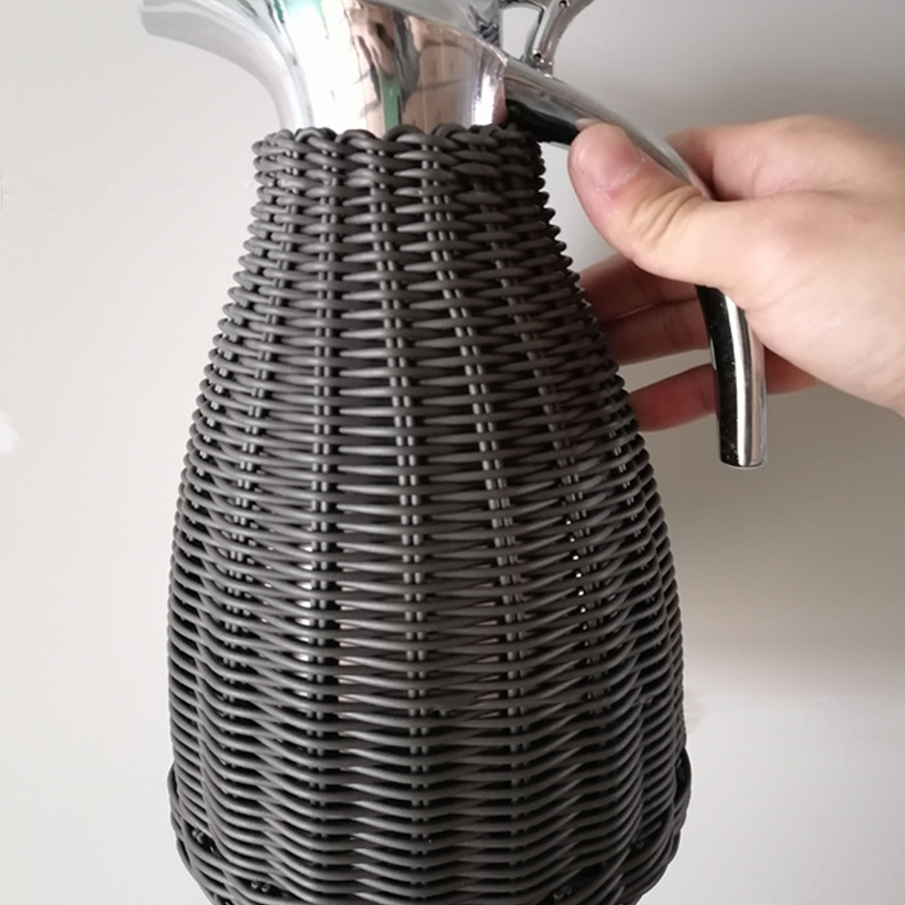 Serve Tea In Style Elegant Rat - مراجعة Coffee Tea For Me وسعره