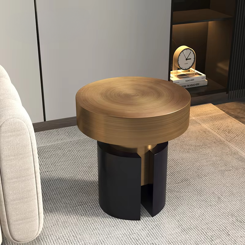 Stainless Steel Coffee Table,  - مراجعة Coffee Tea Room وسعره