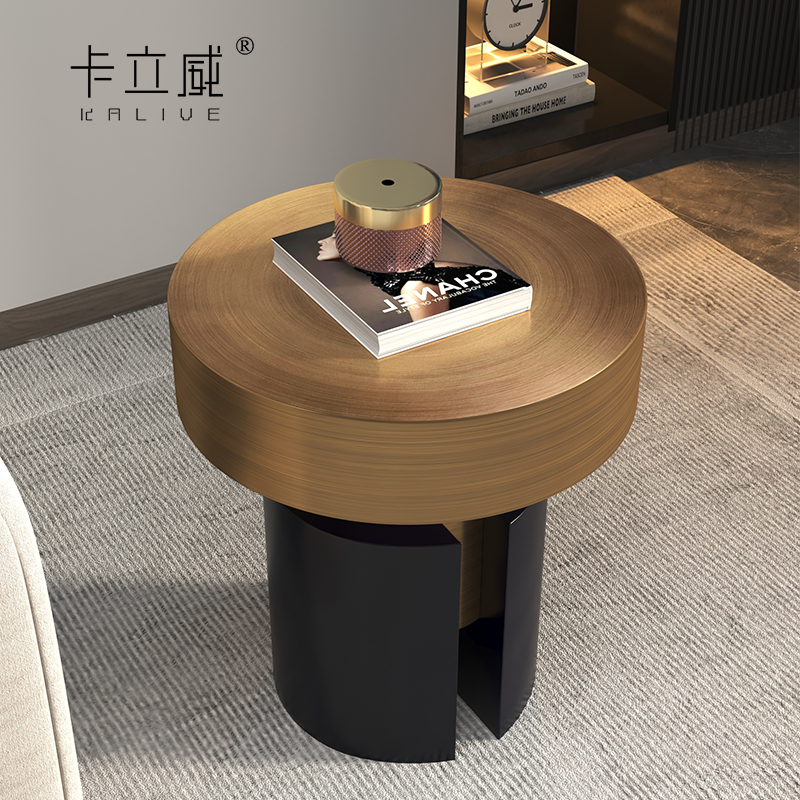 Stainless Steel Coffee Table,  - مراجعة Coffee Tea Room وسعره
