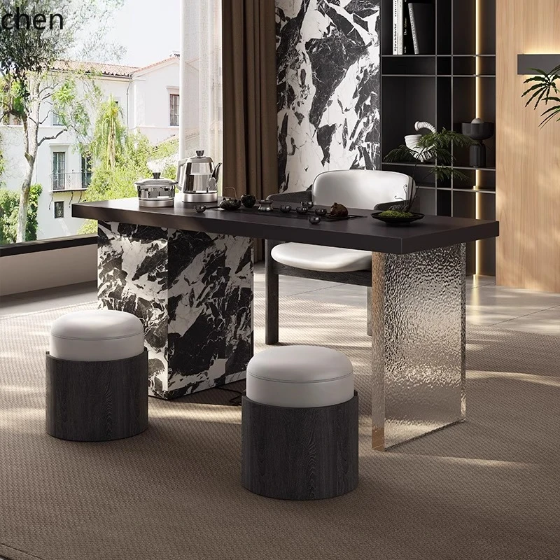 i5.15 balcony tea table and ch - مراجعة Coffee & Tea Difabis وسعره