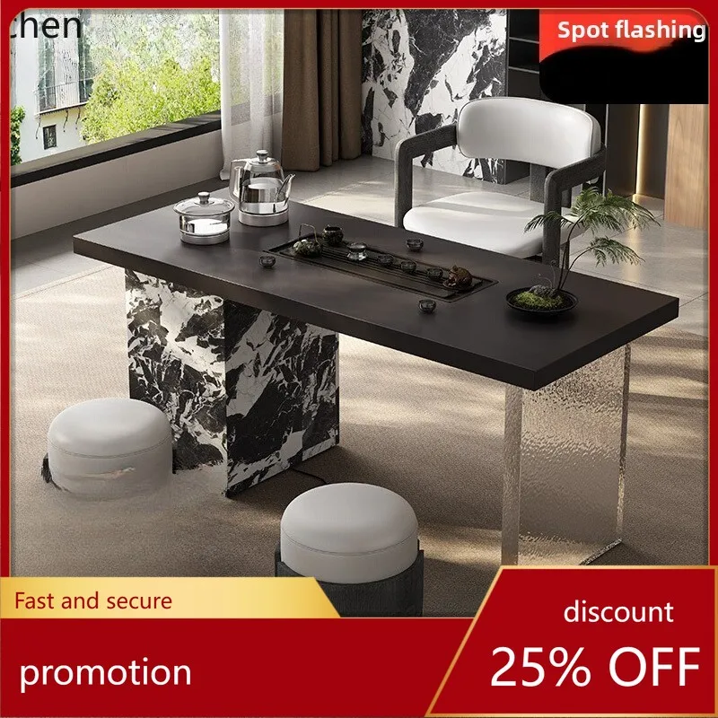 i5.15 balcony tea table and ch - مراجعة Coffee & Tea Difabis وسعره