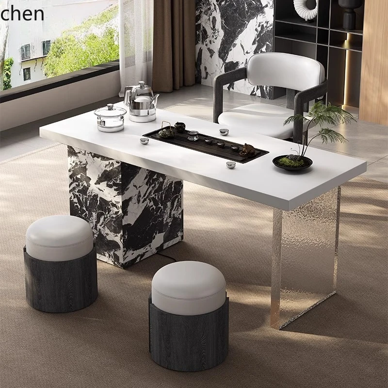i5.15 balcony tea table and ch - مراجعة Coffee & Tea Difabis وسعره