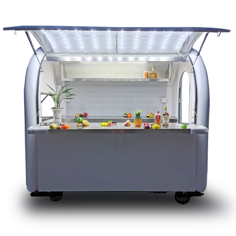 Classic Street Coffee Milk Tea - مراجعة Coffee Tea Kiosk وسعره